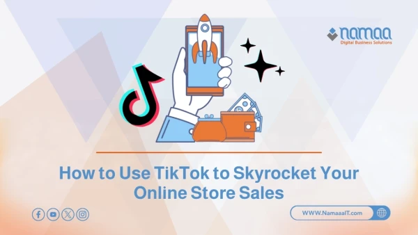 tiktok-marketing-products